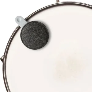 Online Kaufen Tandem Drums Drops 120g drum fx