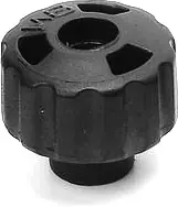 Tama CM8P Cymbal Mate Direkt Vom Hersteller
