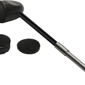 Adoro Silent E-Beater Kracherpreis