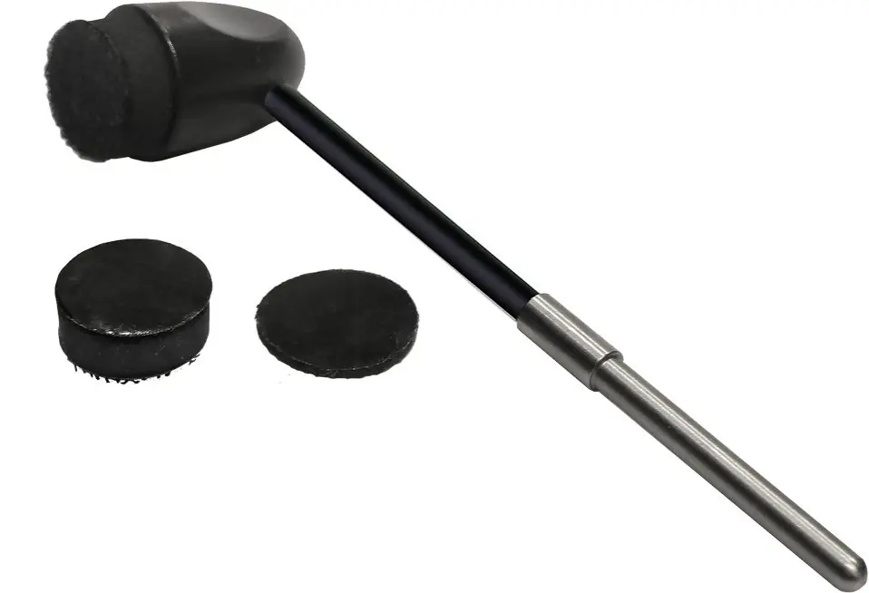 Adoro Silent E-Beater Kracherpreis