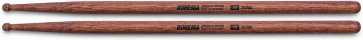 Rohema 5B Fusion Hickory Top-Angebot