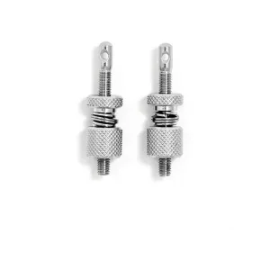 Saisonangebot Gibraltar Ersatzteil Fußmaschine SC-0053 Federspanner