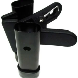 Angebot Stagg Stockhalter für 2 Paar Sticks