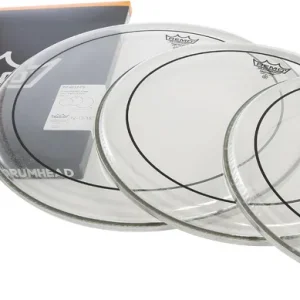 Jetzt Kaufen Remo Pinstripe Clear PP-1472-PS 10/12/16
