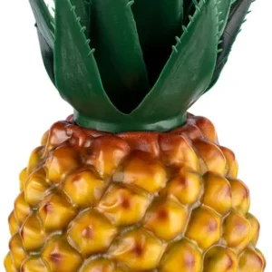 Meinl NINO595 Ananas Shaker Aktuell