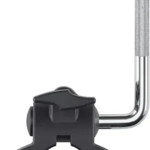 Roland MDH-STD V-Pad Mount Meistverkauft