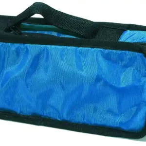Knallerangebot Sonor BSG Glockenspieltasche für GS/SG