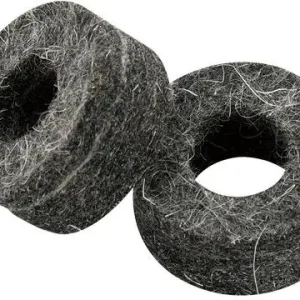 Heißes Angebot Tama CL08-13P HiHat Felt Washer