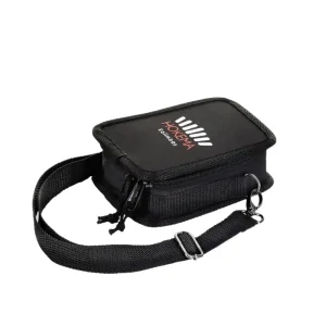 Hokema B5 Kalimba Bag Schnäppchen