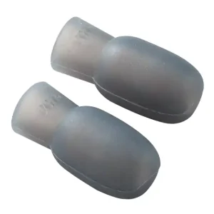 Tama TCP20 Silent Tips Sonderaktion