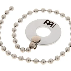 Jetzt Kaufen Meinl BACON Cymbal Sizzler