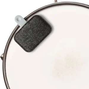 Tandem Drums Drops 200g drum fx Markenware
