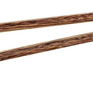 Meinl OSTDMC Mallets für Octave Steel Tongue Drums Aktuell