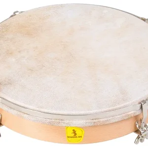 Aktuell Studio 49 RT 250 Tamburin 10"