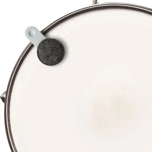 Tandem Drums Drops 40g drum fx Jetzt Bestellen