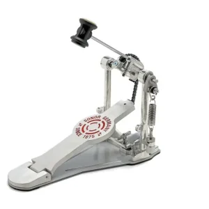 Meistverkauft Sonor SP 2000 Single Pedal