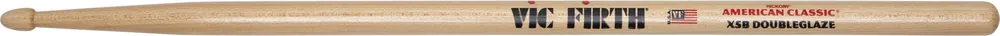 Beliebt Vic Firth VFX5BDG Hickory Double Glaze