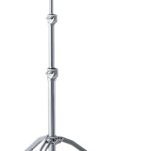 Sofort Bestellen Pearl BC-930 Cymbal Boom Stand