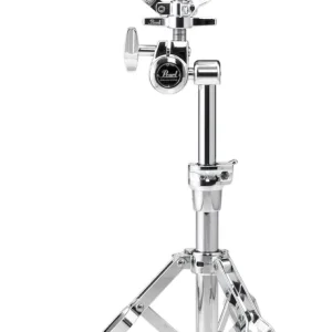 Markenprodukt Pearl Snare Ständer S-1030