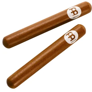 Neuheit Meinl CL1RW Classic Wood Claves