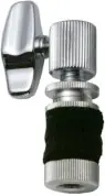 Pearl HCL-79 HiHat Clutch Preis Gesenkt