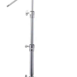 Sichere Zahlung Pearl Galgenbeckenständer BC-830
