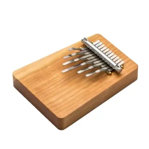 Hokema B11 G-Dur 440Hz Melody Kalimba Direkt Vom Hersteller