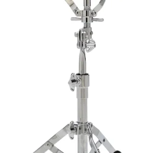 Sonor SS LT 2000 Snare Stand Direktkauf