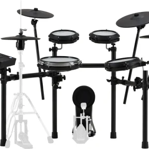Roland TD316 V-Drum Set Begrenztes Angebot