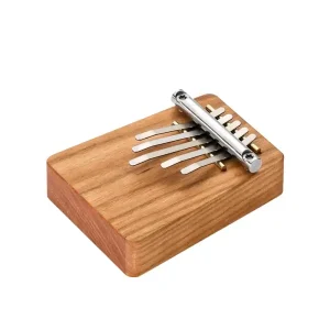 Hokema B5 F-Moll 440 Hz Kalimba Jetzt Kaufen