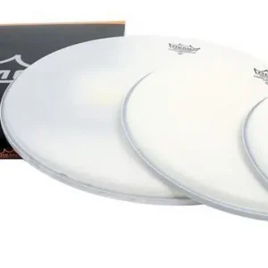 Aktuell Remo Ambassador Coated PP-0942-BA 10/12/14