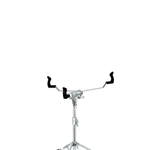 Angebot Tama HS50S Classic Snare Stand