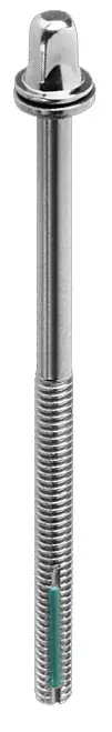 Sale Tight Screw TS90-4 Stimmschraube (90mm) 4 Pack