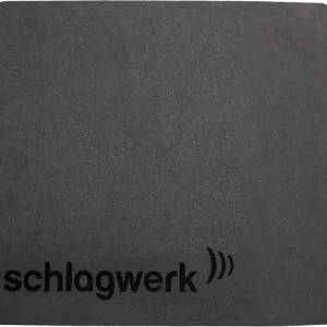 Schlagwerk SP20 Cajon Pad Preis Gesenkt