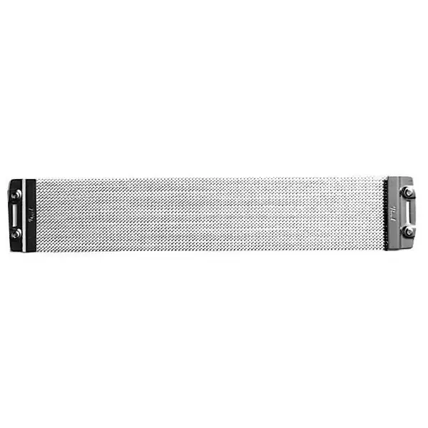 Neue Kollektion Pearl S-030N High Carbon Steel Snareteppich