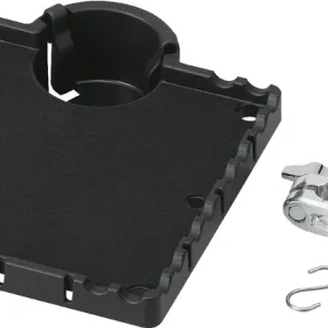 Tama TAT10 Zubehör Tray Markenprodukt