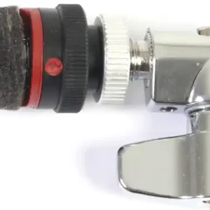 Geprüft Tama SLC08 HiHat Clutch