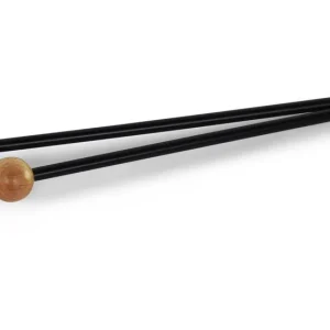 Sonor SCH95 Holzkopfschlägel Neue Ware