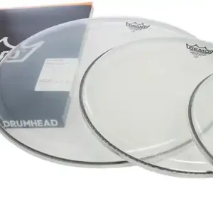 Aktuell Remo Ambassador Clear PP-1382-BA 10/12/16