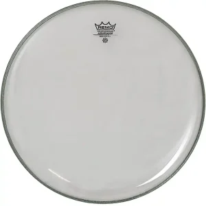 Highlight Remo Ambassador Clear 14