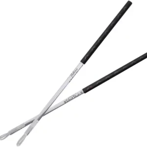 Online Kaufen Adoro Silent Sticks X-Grip