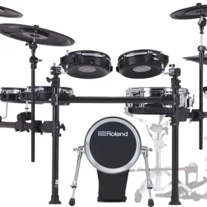 Roland TD713 Kit Super-Preis