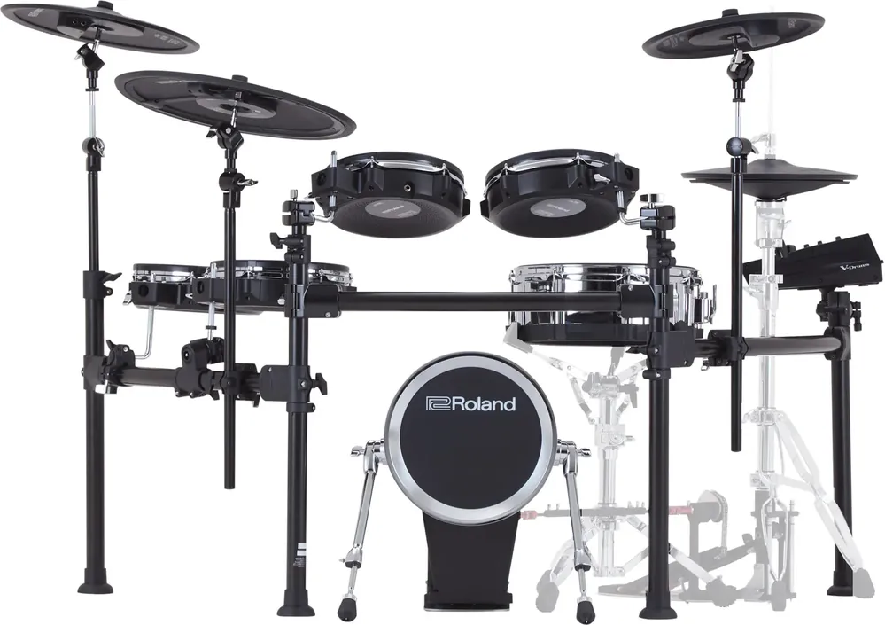 Roland TD713 Kit Super-Preis