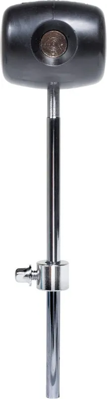 Roland KDB-100 Self-Adjusting Beater Wochenendangebot