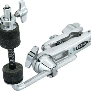 Saisonangebot Tama MXA43 Closed HiHat Attachment