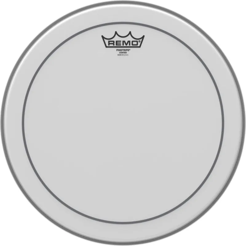 Markenprodukt Remo Diplomat Clear 16