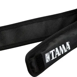 Saisonangebot Tama STH10 Stickholder für Stands
