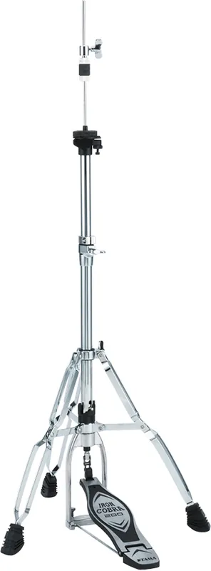 Tama HH205 Iron Cobra 200 Series HiHat Stand Expressversand