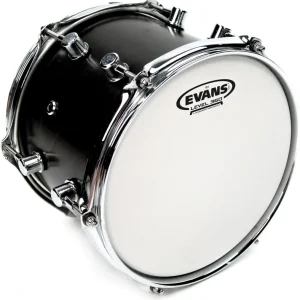 Evans B12G1 Genera G1 Coated 12 Bestpreis