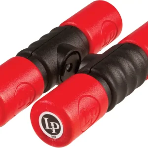 Expressversand LP Twist Shaker 441T-L